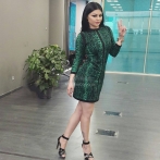 Haifa wahbi sur yala.fm